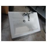 Sink