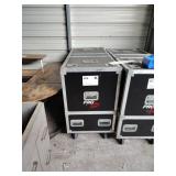 ROLL AROUND BOX X1