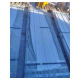 2026 SKLP Structural Steel - [Prod] SK-XH50