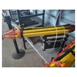 2026 SKLP Laser Level - [Survey EQ]