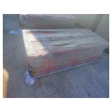 2026 SKLP 40 ft 6 Section Heavy Due SK-HJ6