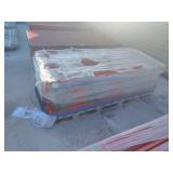 2026 SKLP 40 ft 6 Section Heavy Due SK-HJ6