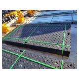 2026 SKLP Roadbed Protection Pad -] SK-LJB12  Qty(