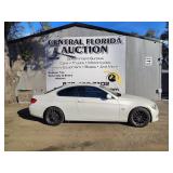 2011 BMW 3 Series RUNS/MOVES 328i xDri