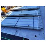 2026 SKLP Structural Steel - [Prod] SK-XH50