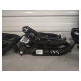 2025 IRANCH WOOD GRAB IRANCH