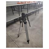 Large Professional Studio Camera Tripod