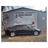 2015 Kia Optima RUNS/EGINE NOISE LX