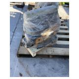 2025 Newrick jack hammer for excavator