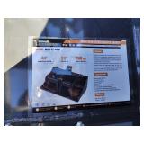 NEW LANDHONOR 44' Mini Skid Steer Grapple Bucket