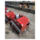 2026 SDLOOL Lawn Mower - [Landscapin] SL750