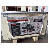 NEW LANDHONOR 20,000 LB ELECTRIC WINCH 7.8HP 12V