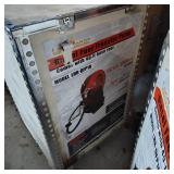 NEW LANDHONOR Diesel Fuel Transfer Pump with 49ft