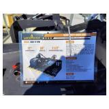 NEW LANDHONOR HYDRAULIC ROCK GRAPPLE