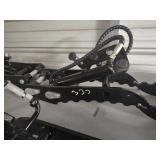 2025 IRANCH HYDRAULIC THUMB CLAMPS EXCAVATOR