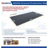 2025 SDLANCH 4X8 RUBBER MATS (15)