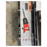 NEW LANDHONOR 1' Air Impact LHR-A1W1