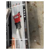 NEW LANDHONOR 1' Air Impact LHR-A1W1