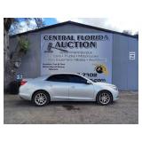 2013 Chevrolet Malibu  in opp Eco