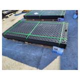 2026 SKLP Roadbed Protection Pad -] SK-LJB12 Qty(1