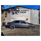 2006 Honda Accord RUNS/MOVES EX V-6