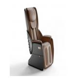 2026 Premium  Armchair IRLMC