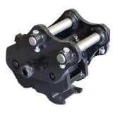 2025 IRANCH SEMI AUTOMATIC QUICK CHANGER