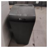 SMITH WATER SOFTENER