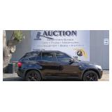 2010 BMW X5 RUNS/MOVES xDrive30i