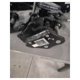 2025 IRANCH SEMI AUTOMATIC QUICK CHANGER