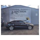 2015 Audi A3 RUNS/MOVES 1.8T Prem