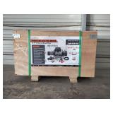 NEW LANDHONOR 20,000 LB ELECTRIC WINCH 7.8HP 12V