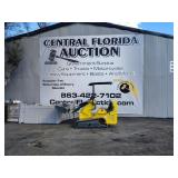 2026 NEWRICK SKIDSTEER track