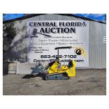 2026 NEWRICK SKIDSTEER tracks