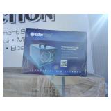 NEW PALLET OF 60 UNITS OZONE GENERATORS