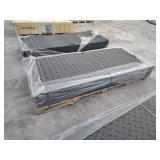 2026 GROUND PROTECTION MAT IRGPM