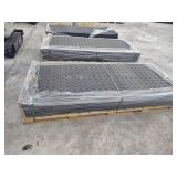 2026 GROUND PROTECTION MAT IRGPM