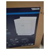 PROYECT SOURCE 30-IN VANITY