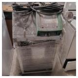 AIRTEC DIGITAL TIRE INFLATOR NITROGEN