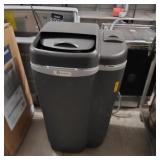 SMITH WATER SOFTENER XXL