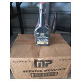 MOTOR OIL CONDITIONER