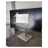 HP E24 G4 Monitor Broken