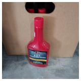 ADT DIESEL TREATMENT