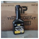 PREMIUM ENGINE TREATMENT