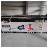NEW LANDHONOR LHR-AIW1 AIR IMPACT WRENCH