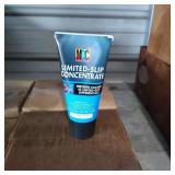 LIMITED SLIP CONCENTATE