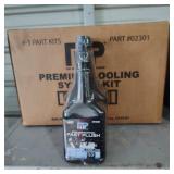 PREMIUM COOLING SYSTEM KIT