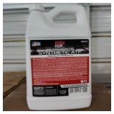 SYNTHETIC ATF