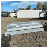 Sheet metal