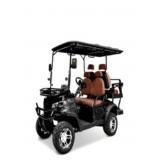 2026 SDLANCH GOLF CART SDLGC80